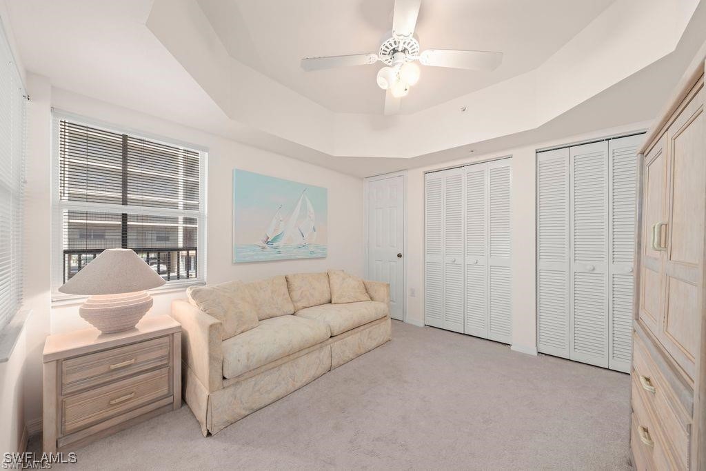 3 Bed Waterfront Home for Sale in Hibiscus Pointe, FL — photo 16