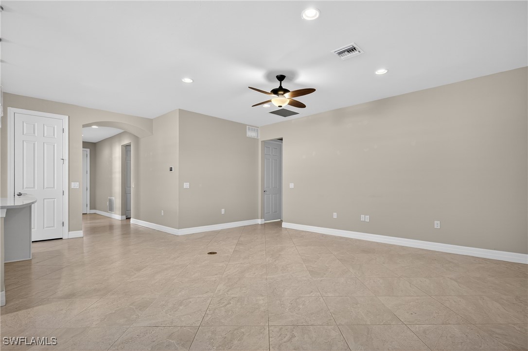 2 Bed SingleFamilyResidence for Sale in Del Webb, FL — photo 16
