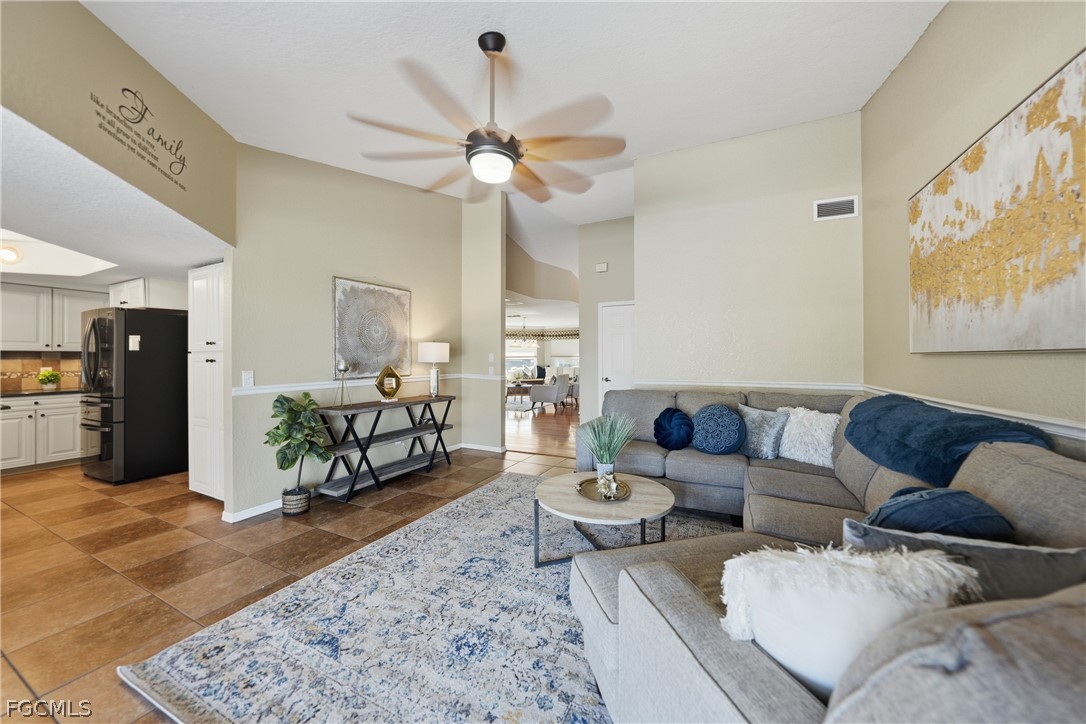 4 Bed Pool Home for Sale in Punta Gorda Isles, FL, $439,000 — photo 16