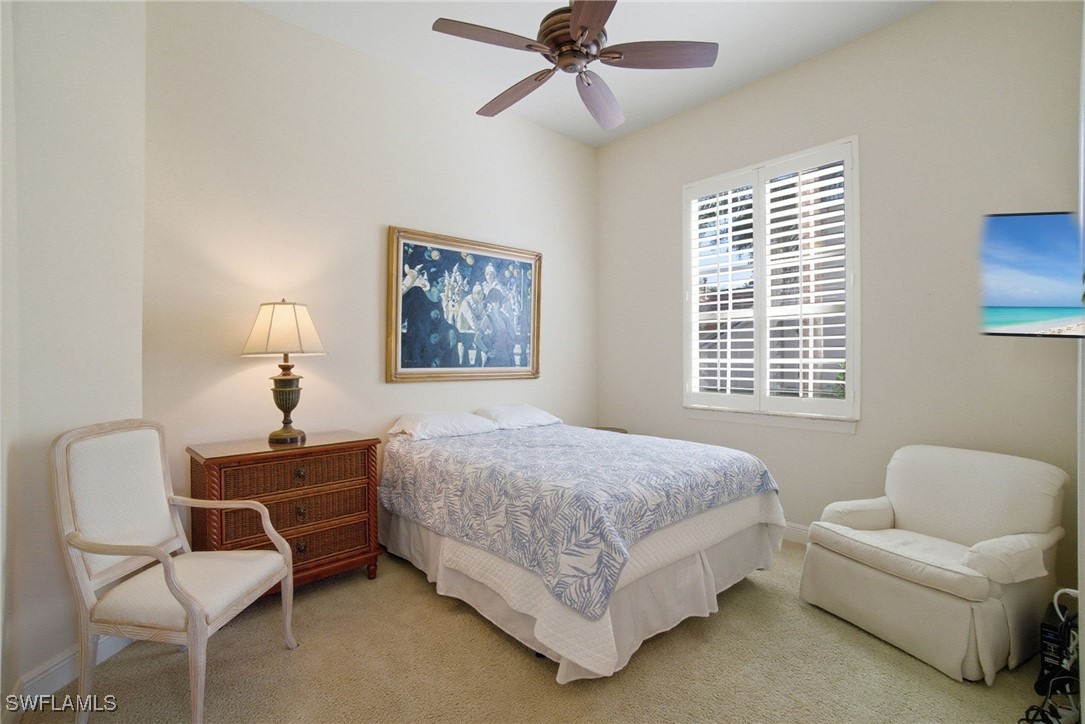 3 Bed Waterfront Home for Sale in Naples, photo 16