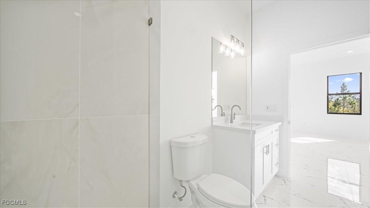 3 Bed SingleFamilyResidence for Sale in Lehigh Acres, photo 16