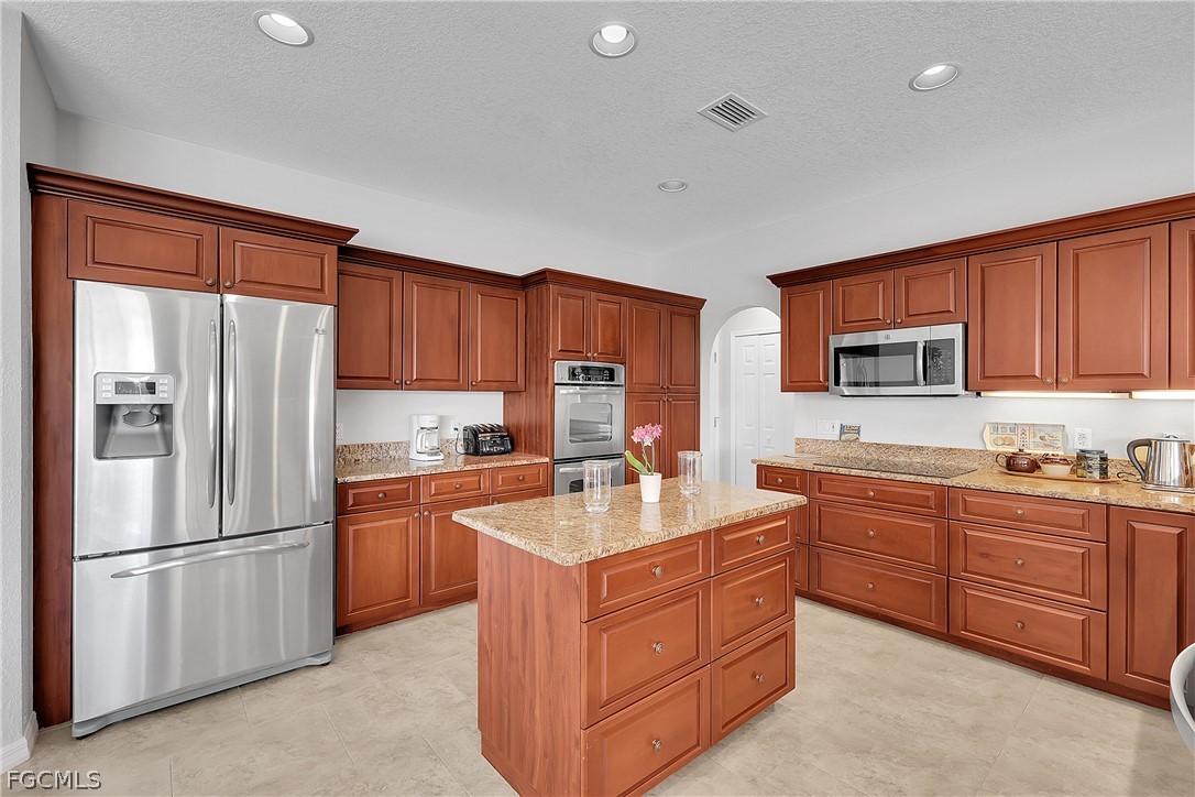 4 Bed Pool Home for Sale in Admirals Point, FL, $750,000 — photo 16