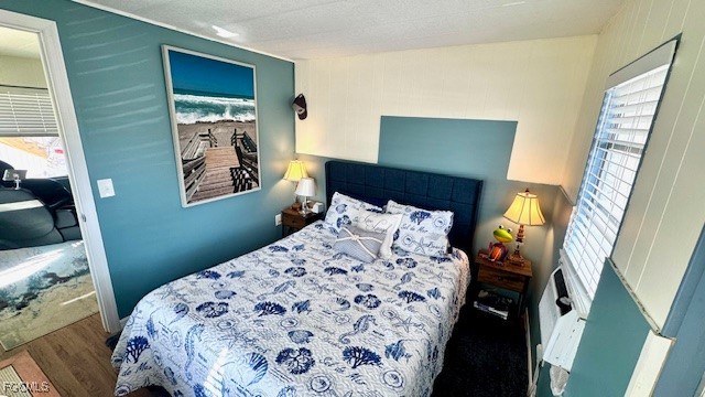 2 Bed ManufacturedHome for Sale in Old Bridge Village, FL — photo 16