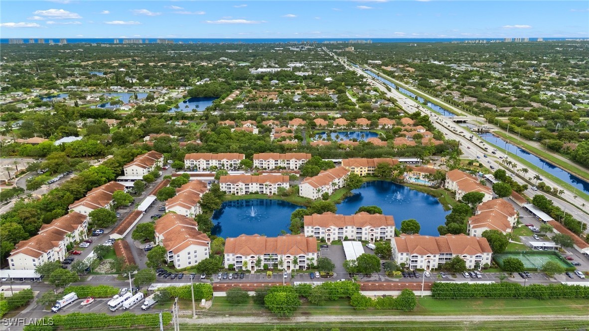 2 Bed Condominium for Sale in St Croix, FL, $250,000 — photo 16