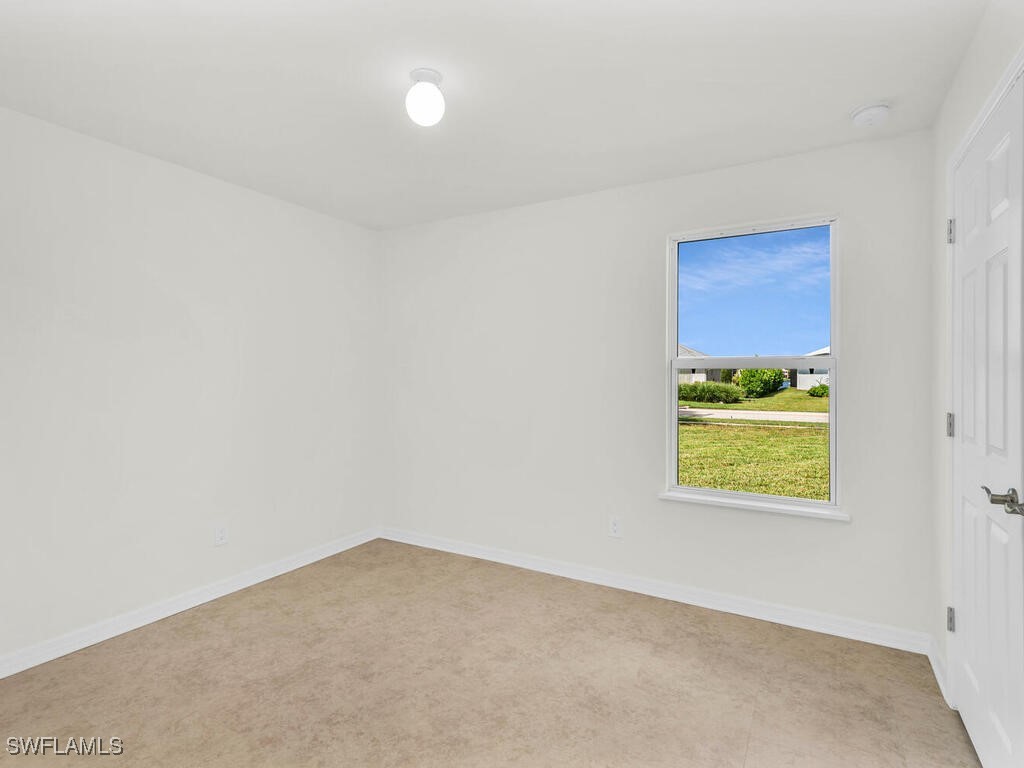 3 Bed SingleFamilyResidence for Sale in Naples, FL, $529,000 — photo 16