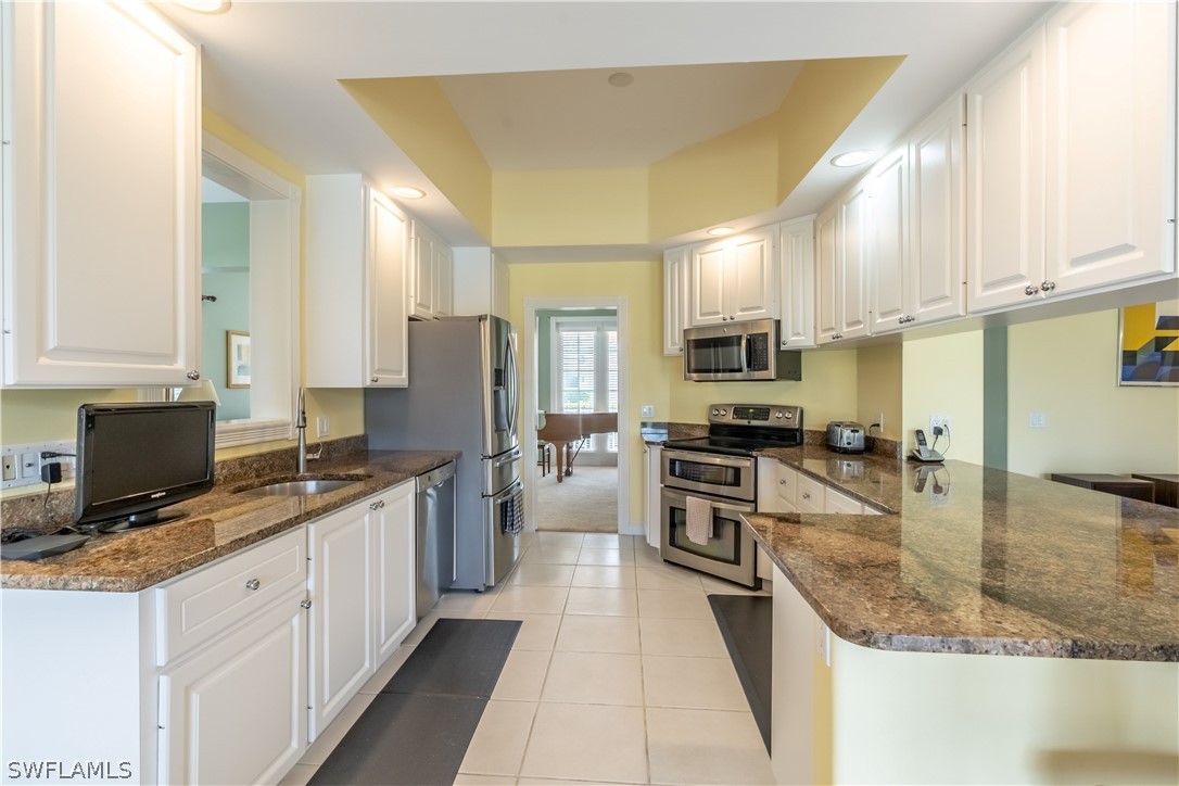 4 Bed Waterfront Home for Sale in Verona Walk, FL, $750,000 — photo 16