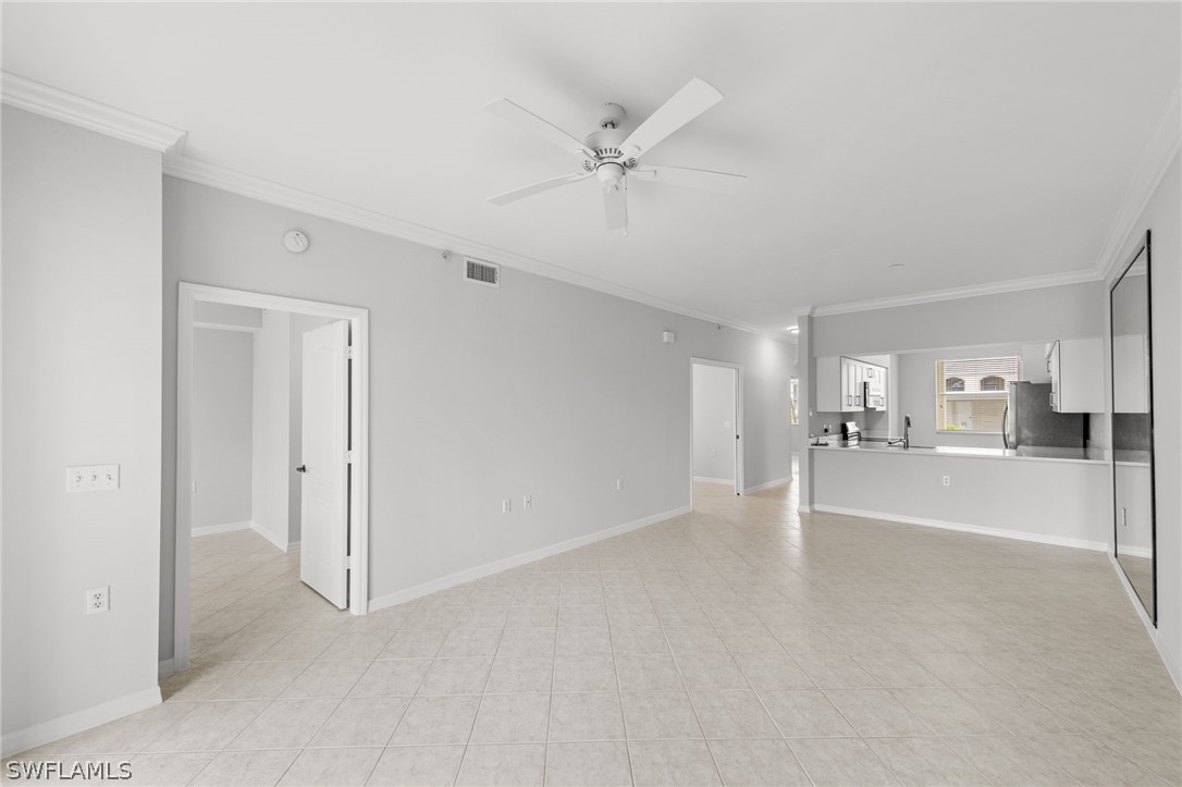 2 Bed Condominium for Sale in Stoneybrook, FL — photo 16