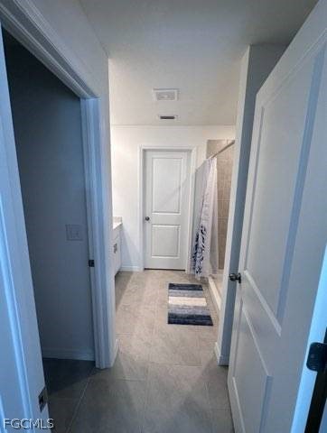 3 Bed Waterfront Home for Sale in Crane Landing, photo 16