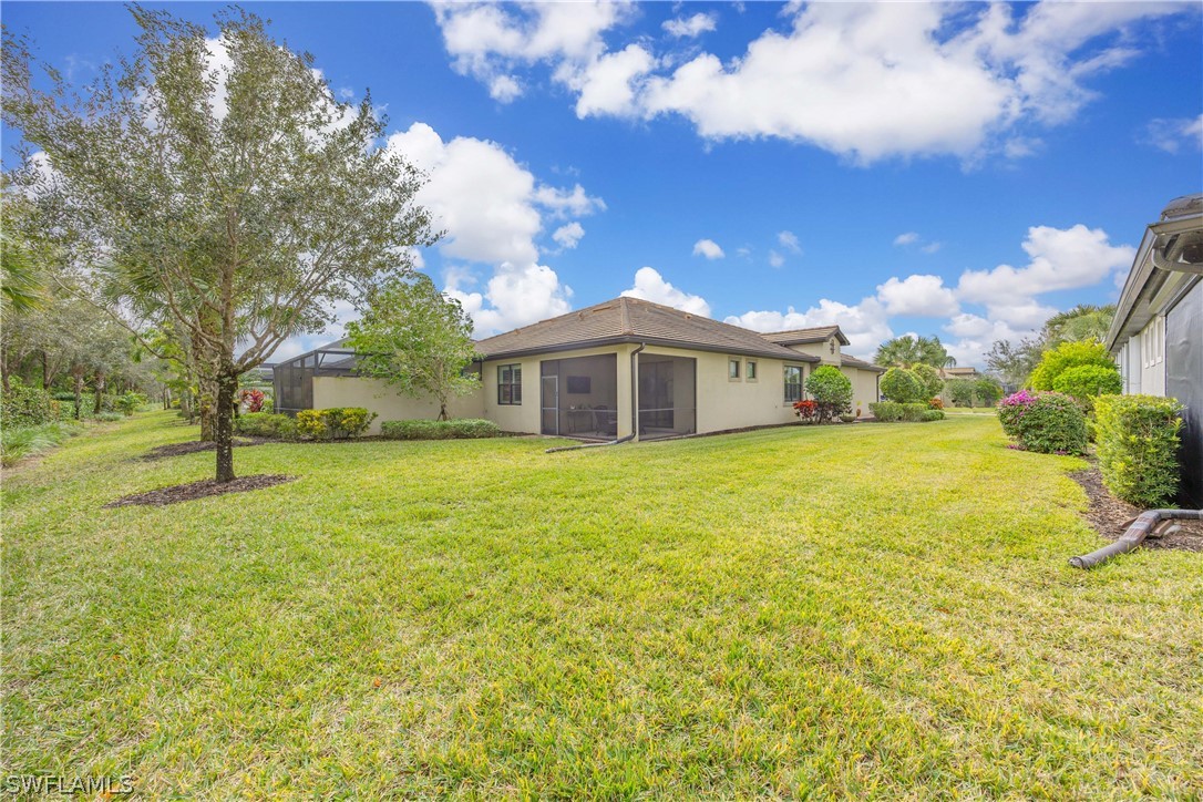 2 Bed Attached for Sale in Winding Cypress, FL, $499,000 — photo 16
