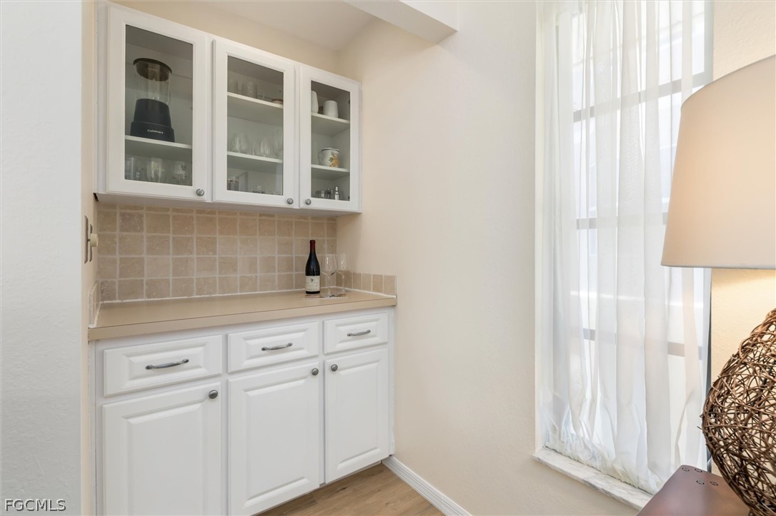 3 Bed Pool Home for Sale in Punta Gorda Isles, photo 16