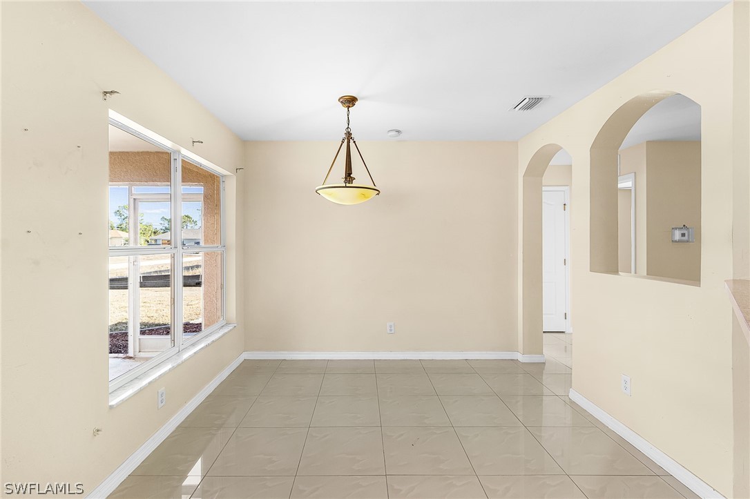 3 Bed SingleFamilyResidence for Sale in Cape Coral, FL — photo 16