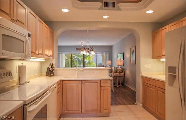 2 Bed Waterfront Home for Sale in Bella Lago, FL, $550,000 — photo 16