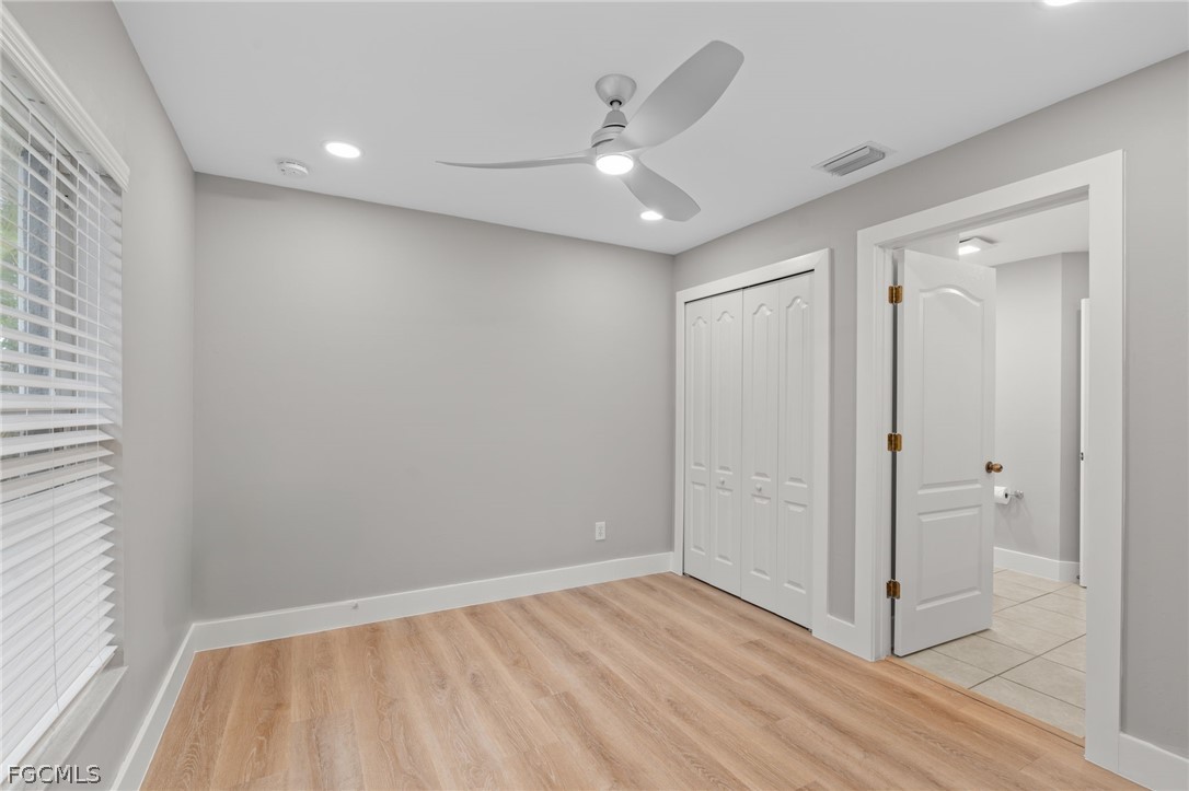 3 Bed Pool Home for Sale in Cape Coral, FL, $360,000 — photo 16