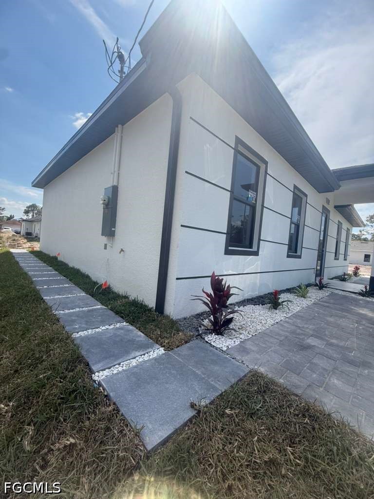 4 Bed SingleFamilyResidence for Sale in Lehigh Acres, photo 16