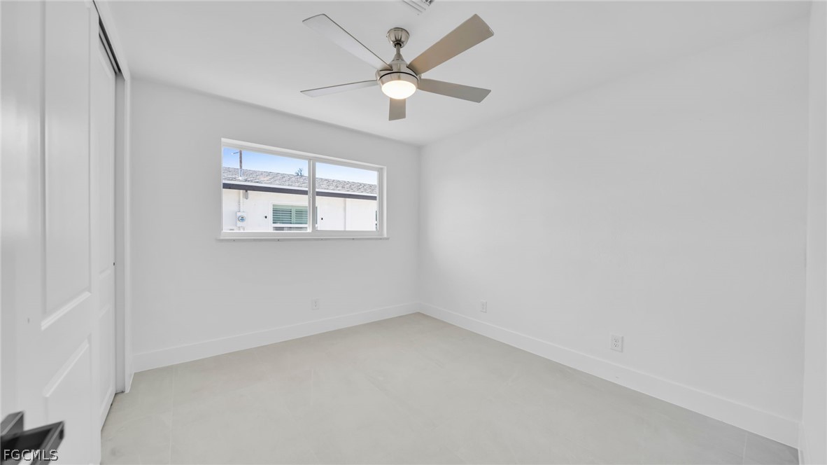 3 Bed Pool Home for Sale in Sandarac 2, photo 16