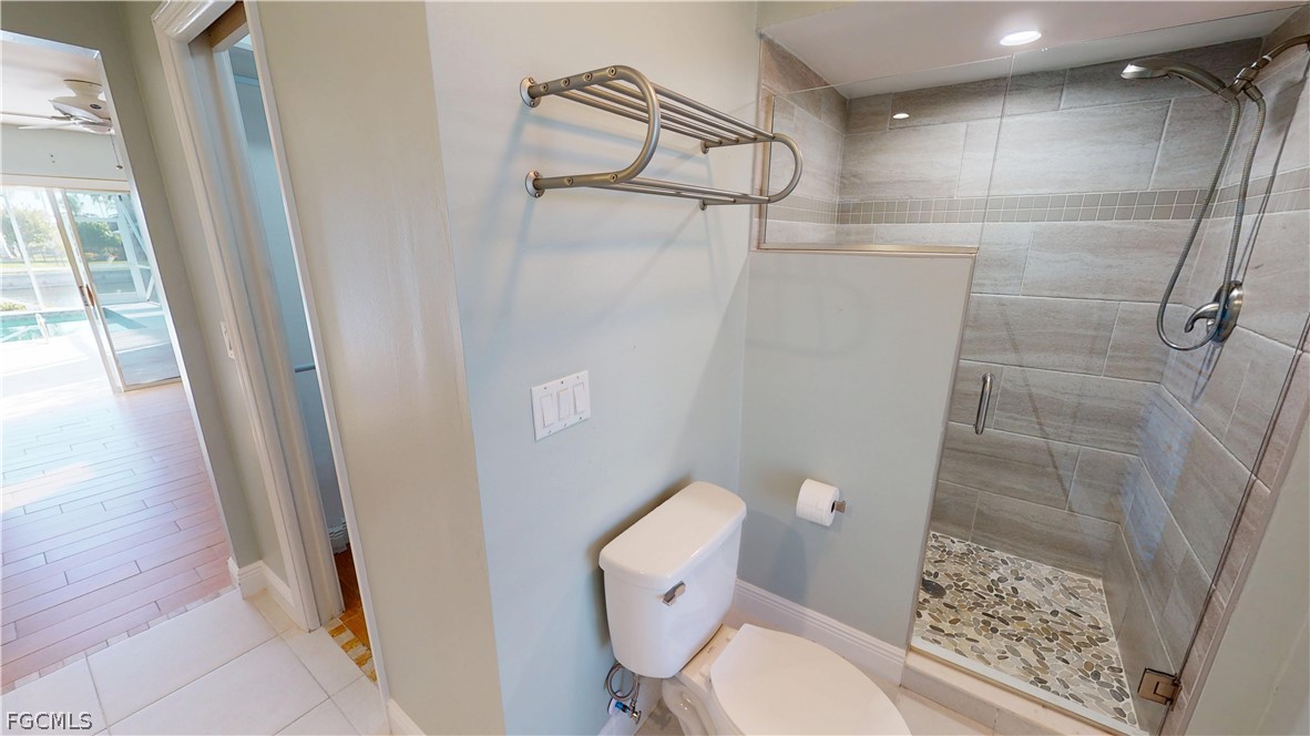 3 Bed Pool Home for Sale in Punta Gorda Isles, photo 16