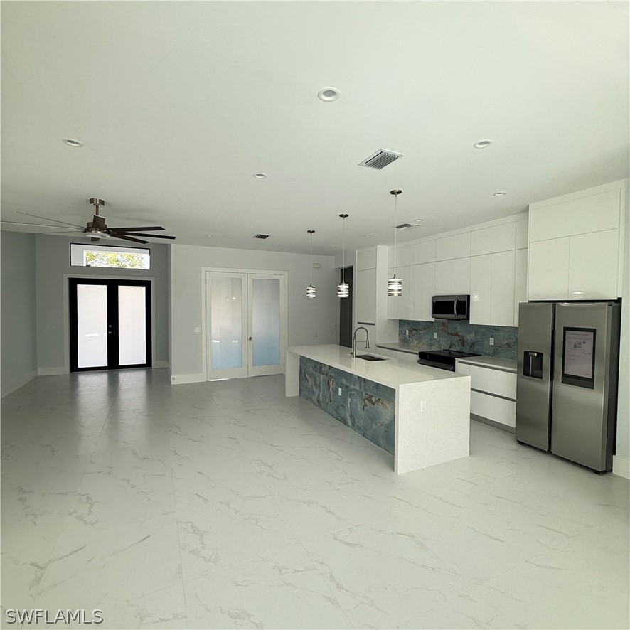 4 Bed SingleFamilyResidence for Sale in Naples, FL, $799,000 — photo 16