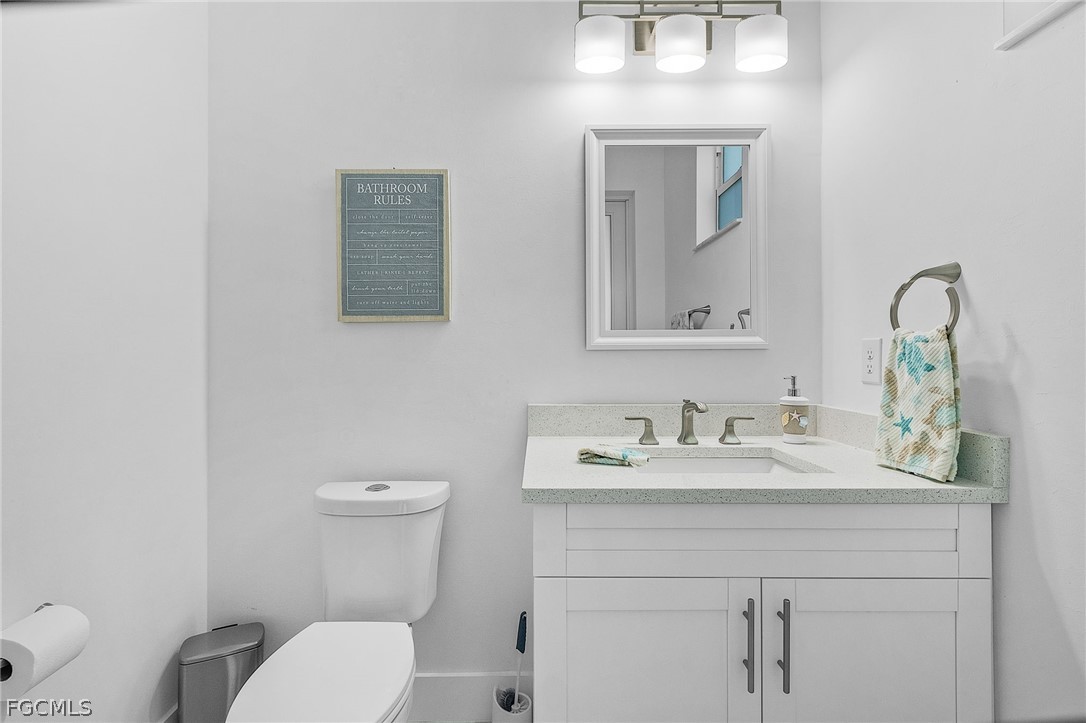 3 Bed SingleFamilyResidence for Sale in Lehigh Acres, FL — photo 16
