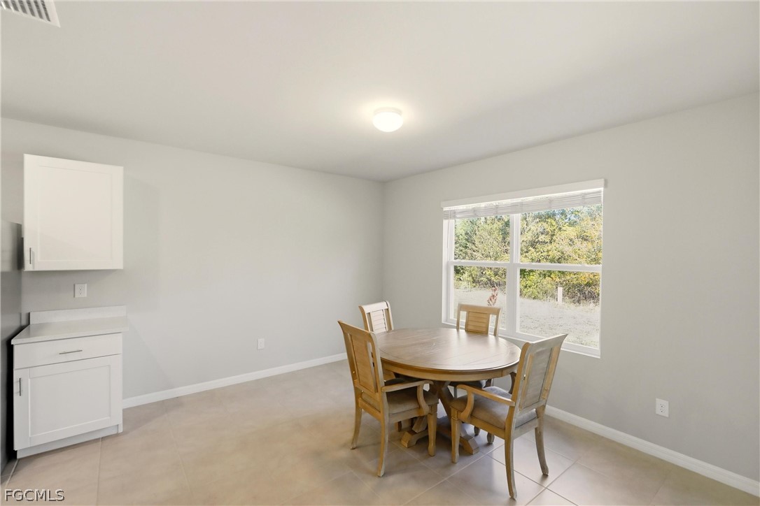 3 Bed SingleFamilyResidence for Sale in Deep Creek, FL — photo 16