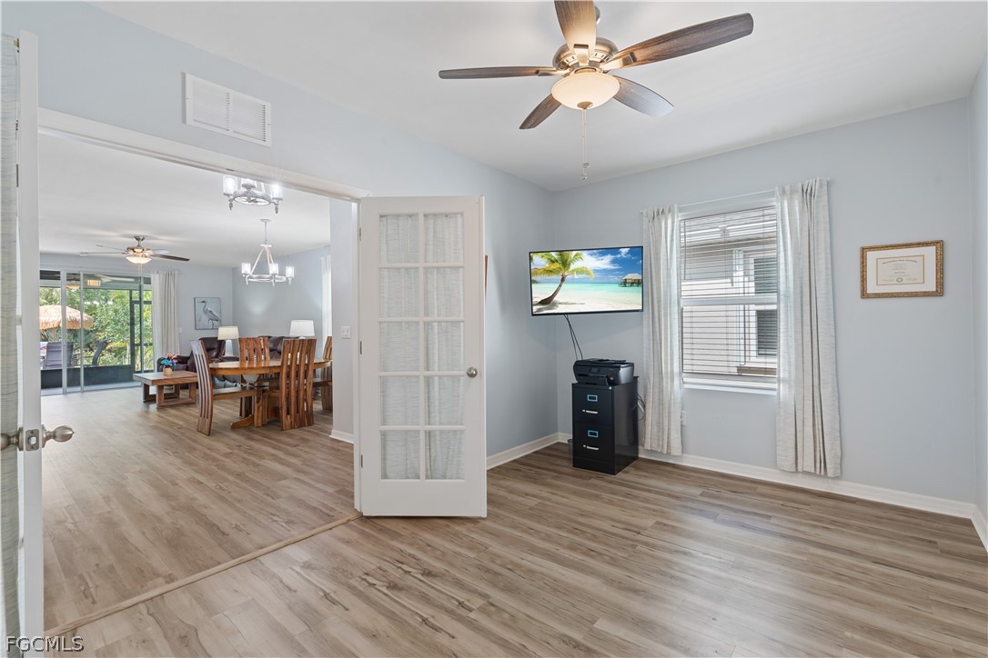 2 Bed Attached for Sale in Punta Gorda, FL, $294,900 — photo 16