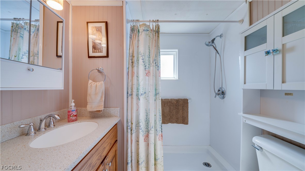 2 Bed ManufacturedHome for Sale in Flamingo Bay, photo 16