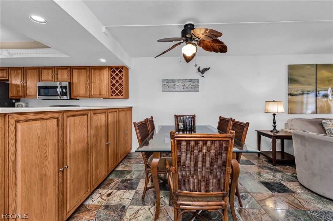 2 Bed Waterfront Home for Sale in Punta Gorda, FL, $275,000 — photo 16
