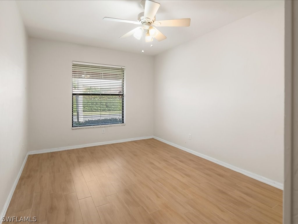 2 Bed Waterfront Home for Sale in Regent Park, FL, $285,000 — photo 16