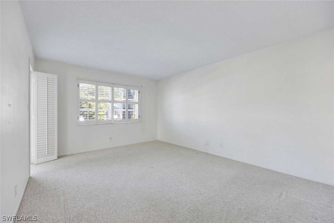 2 Bed Condominium for Sale in Warwick, photo 16