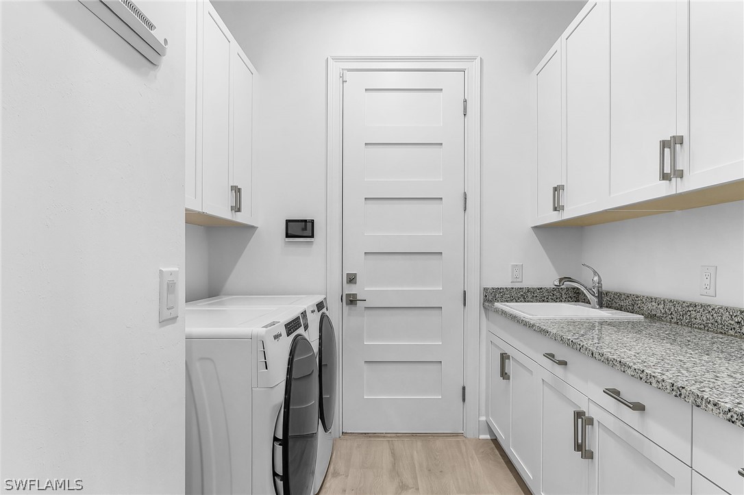 3 Bed Pool Home for Sale in Naples, photo 16