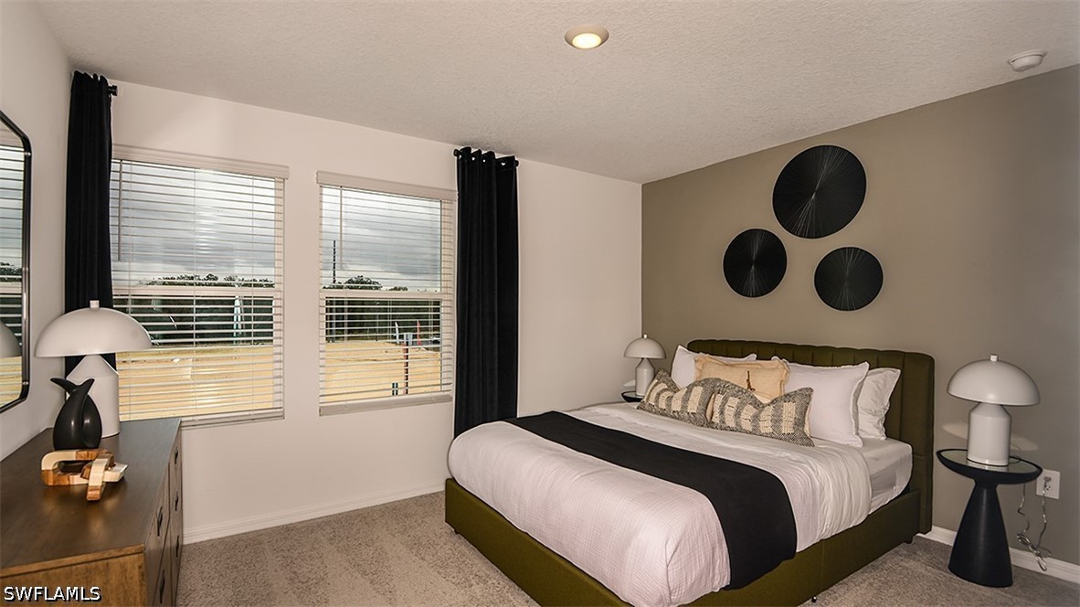 3 Bed SingleFamilyResidence for Sale in Solena, FL, $299,990 — photo 16