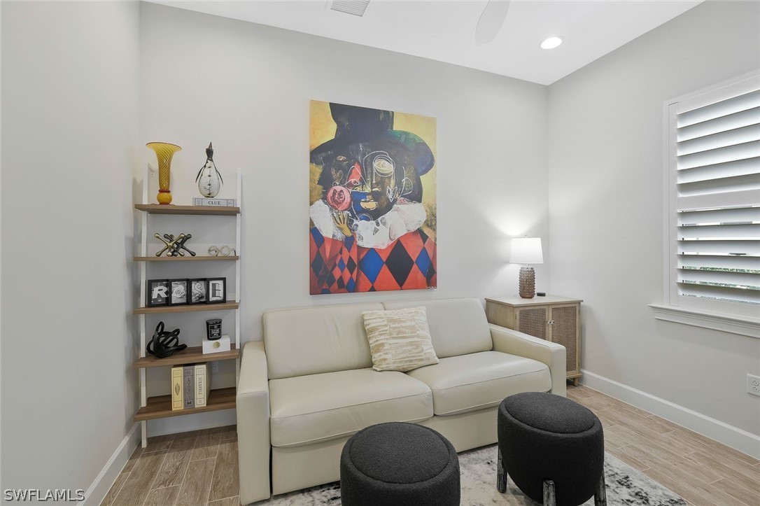 2 Bed Pool Home for Sale in Naples, photo 16