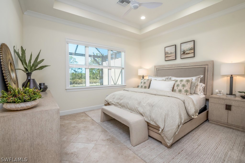 2 Bed Pool Home for Sale in Naples, FL, $779,900 — photo 16