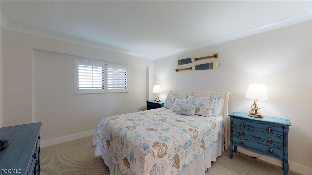 2 Bed Waterfront Home for Sale in Fort Myers, FL, $698,000 — photo 16
