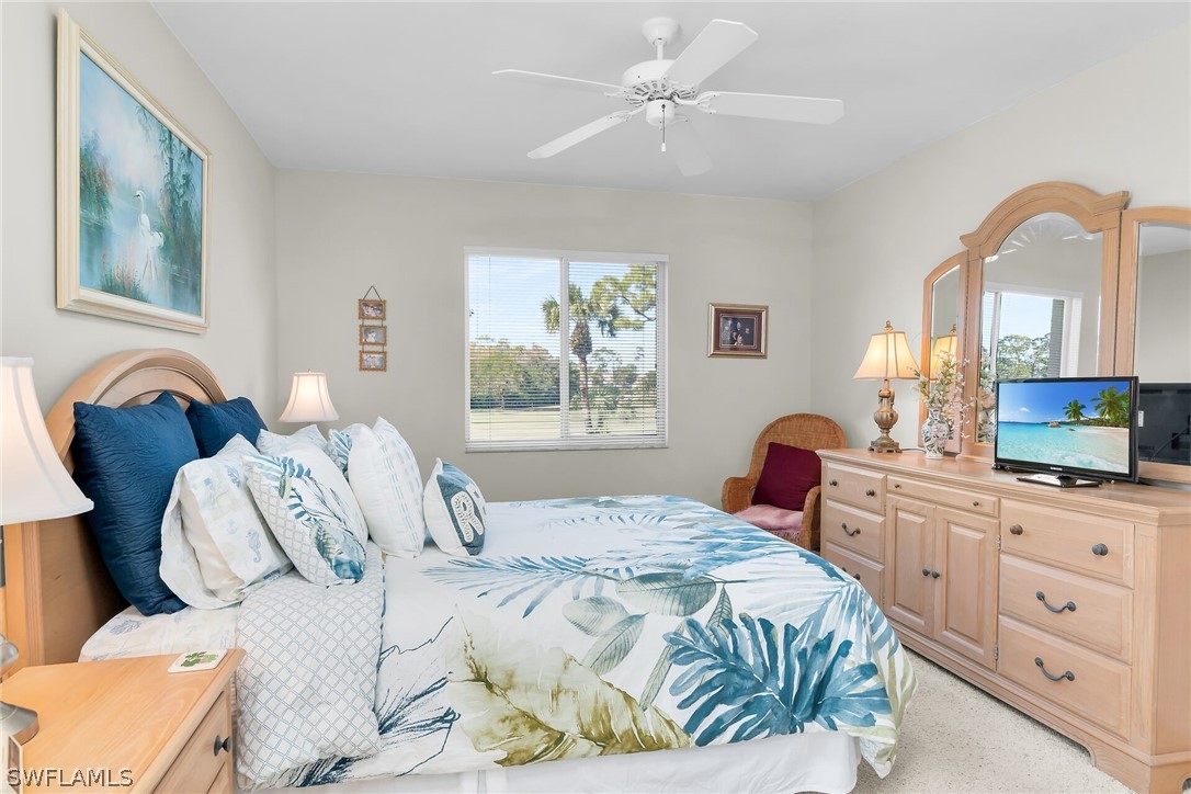 3 Bed Condominium for Sale in Glenmoor Greens, photo 16