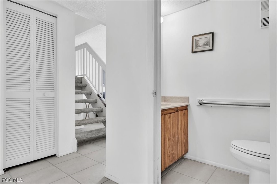 2 Bed Attached for Sale in Pinewood Villas, FL, $125,000 — photo 16