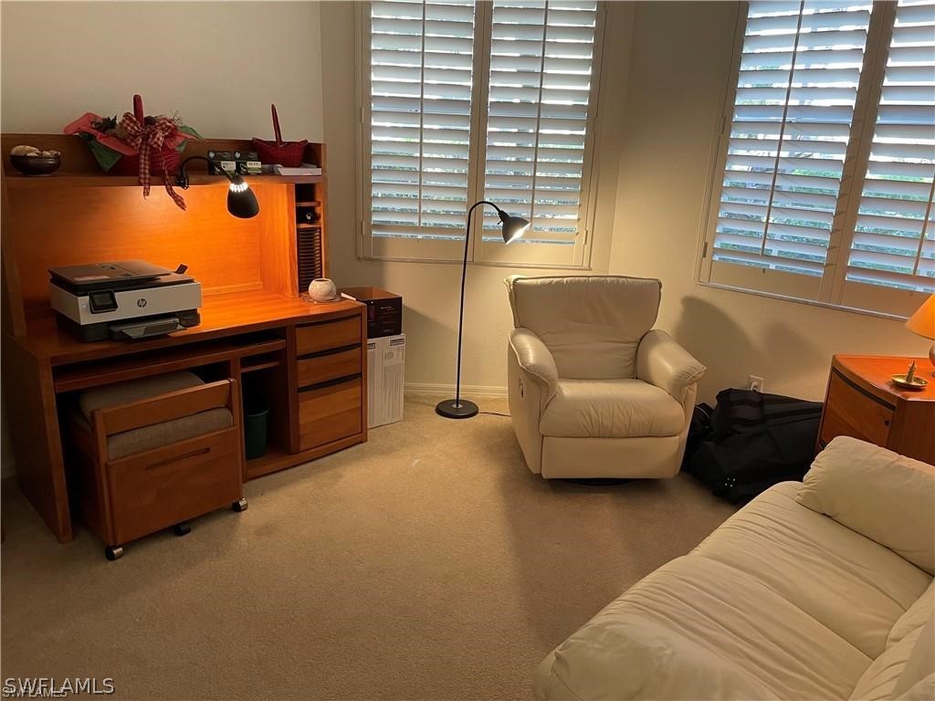 2 Bed Waterfront Home for Sale in Ashton Oaks, photo 16