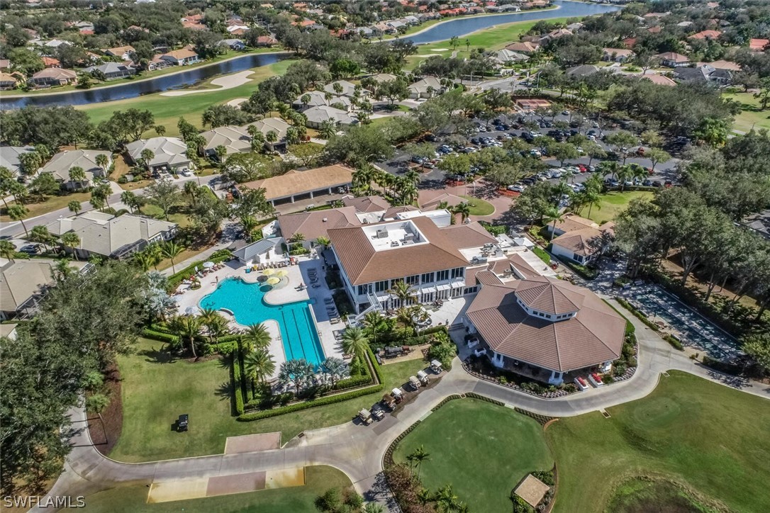 3 Bed Pool Home for Sale in Callaway Greens, FL — photo 16