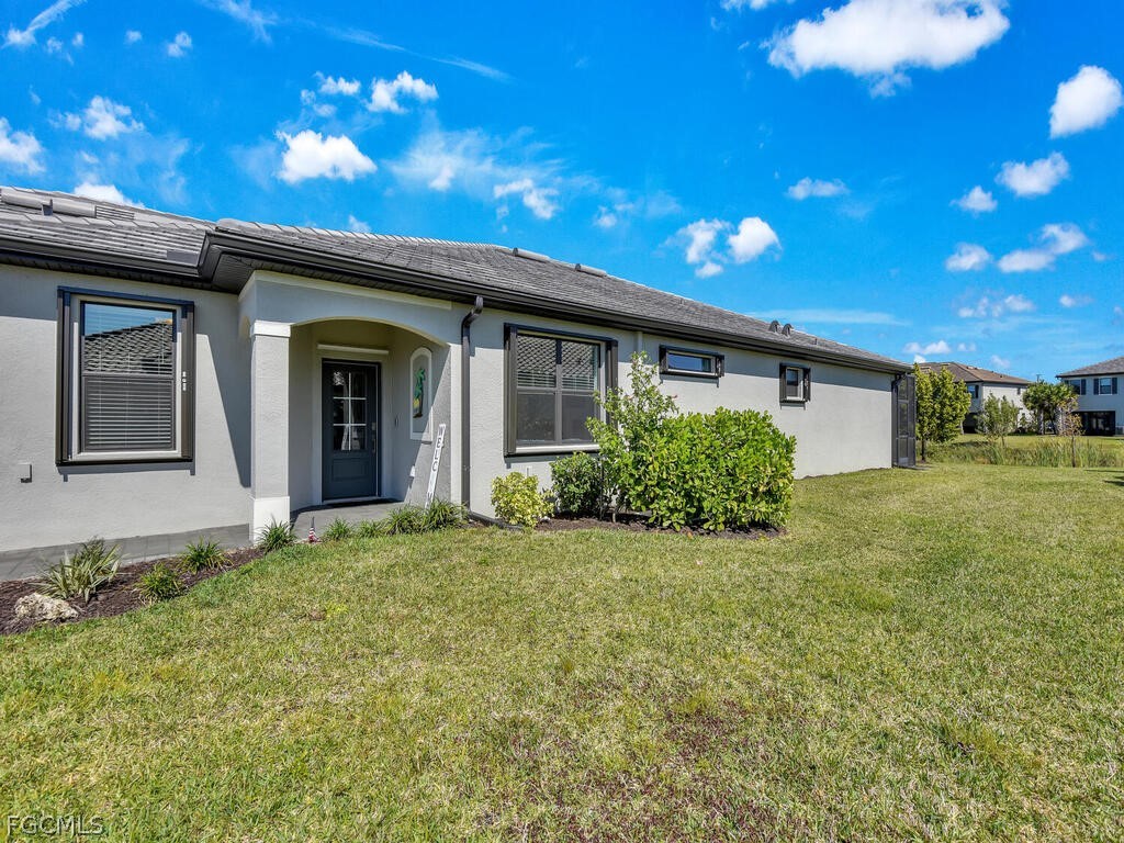 2 Bed Waterfront Home for Sale in Timber Creek, photo 16