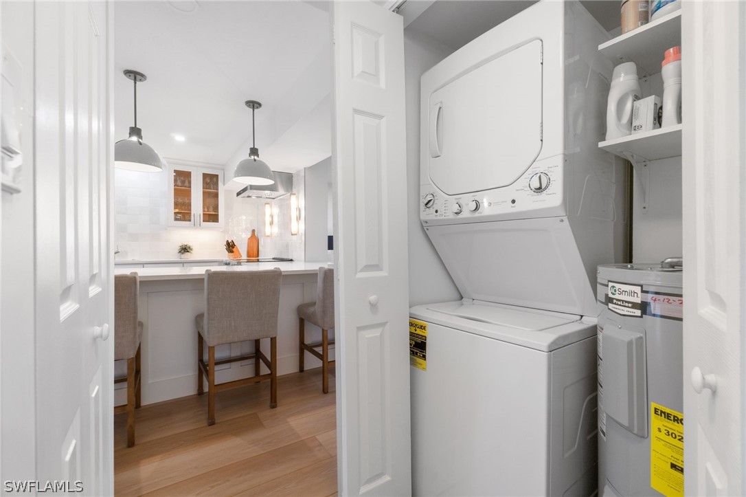 2 Bed Condominium for Sale in Pierre Club, photo 16