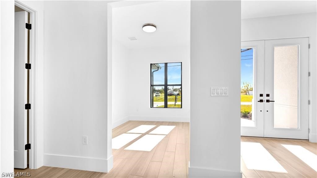 3 Bed Pool Home for Sale in Cape Coral, photo 16