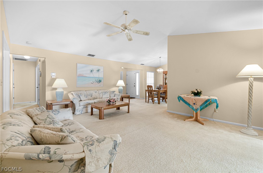3 Bed SingleFamilyResidence for Sale in Lehigh Acres, photo 16