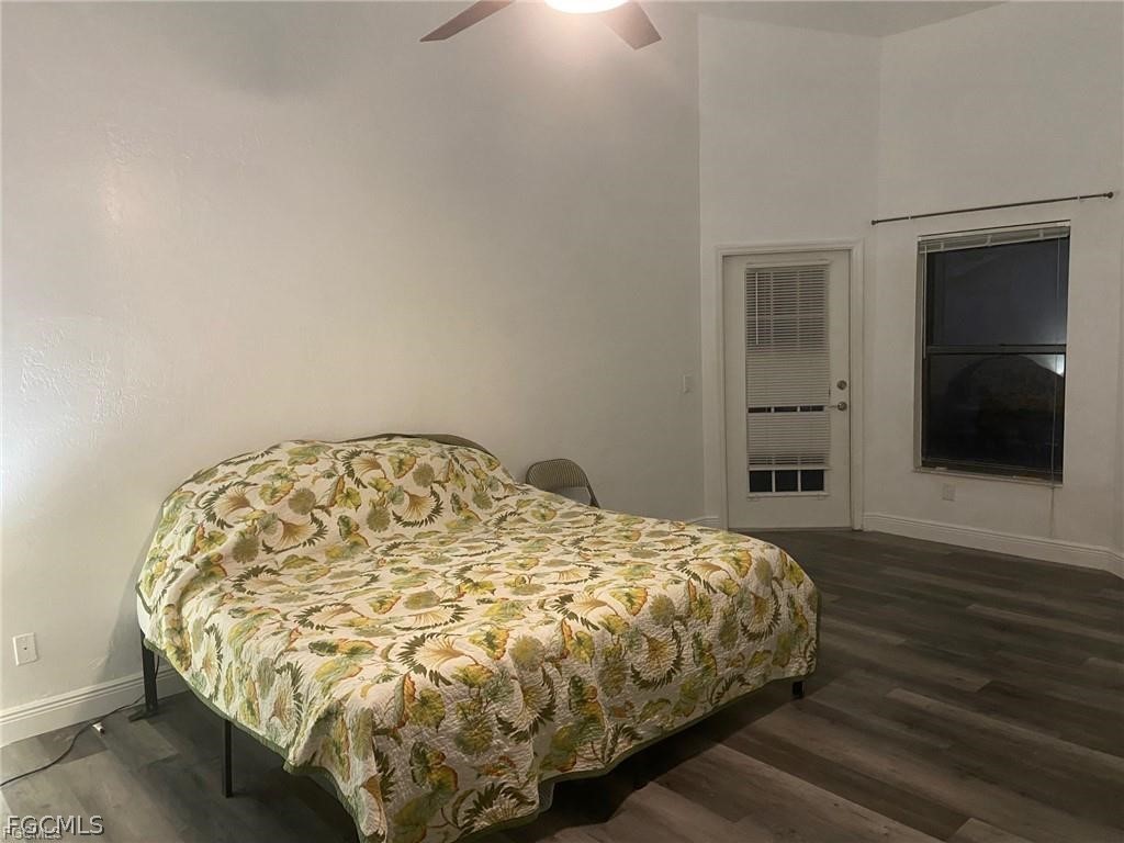 3 Bed Pool Home for Sale in Banyan Cove, photo 16