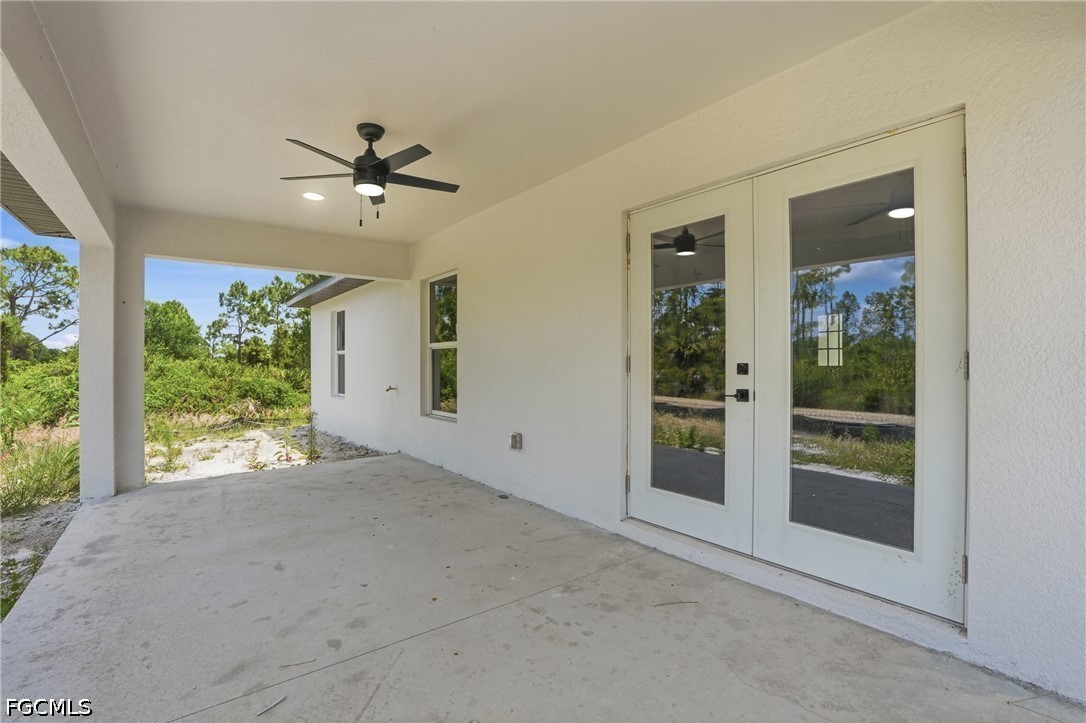 4 Bed SingleFamilyResidence for Sale in Lehigh Acres, photo 16