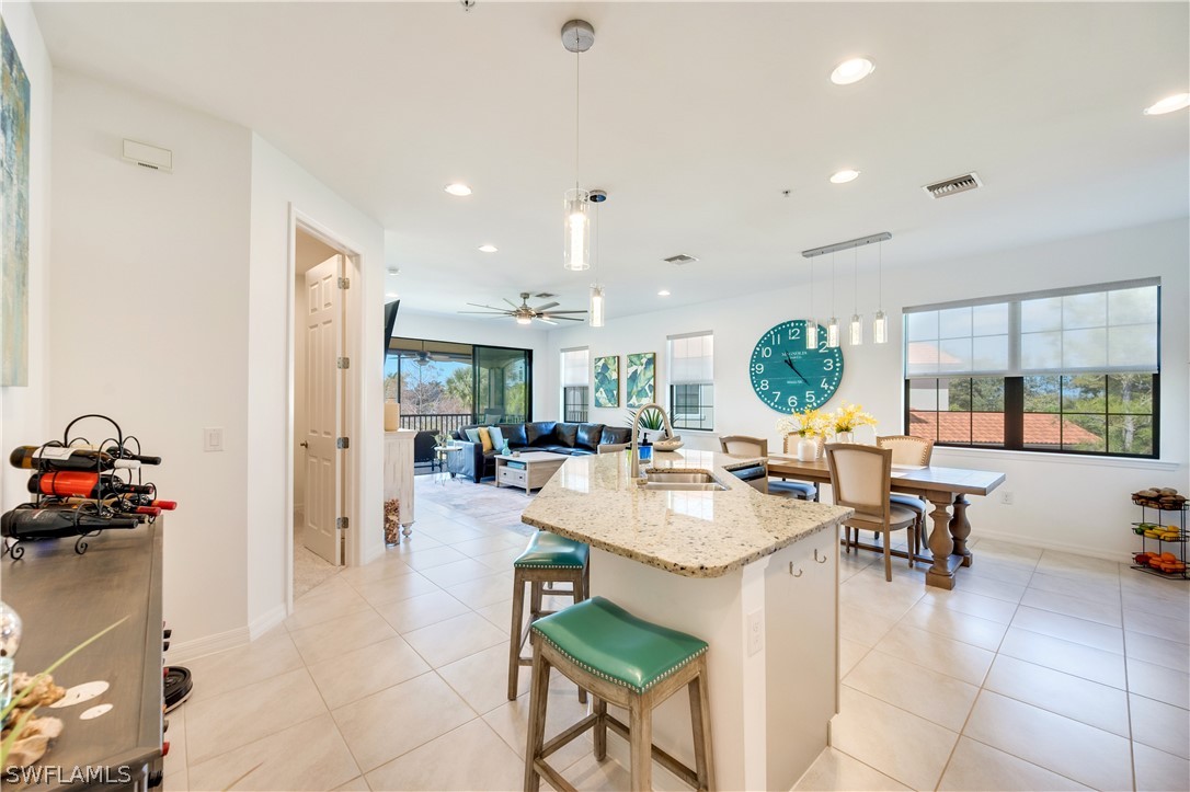 3 Bed Waterfront Home for Sale in Paloma, FL, $374,950 — photo 16