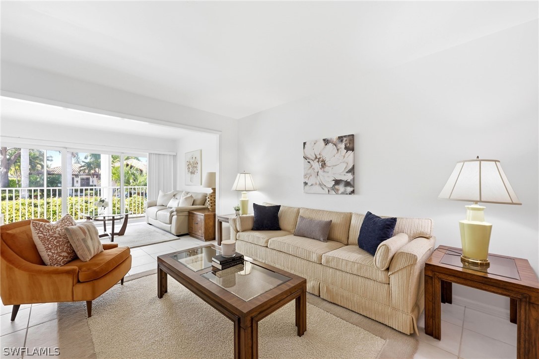2 Bed Condominium for Sale in Naples, photo 16