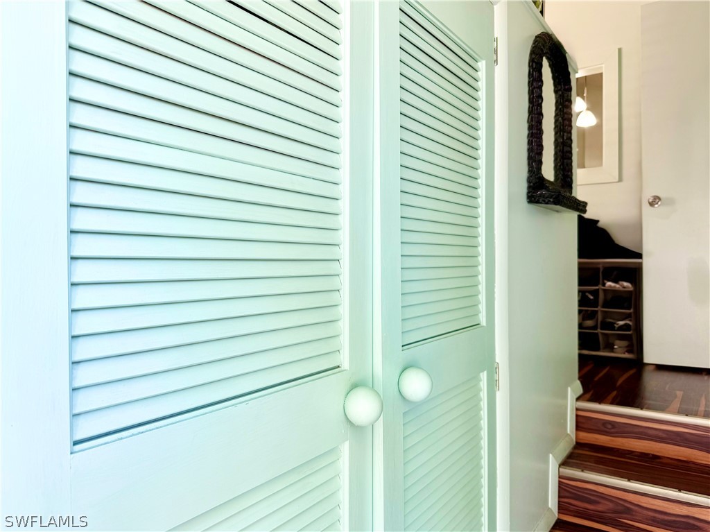 1 Bed ManufacturedHome for Sale in Naples, FL, $125,000 — photo 16