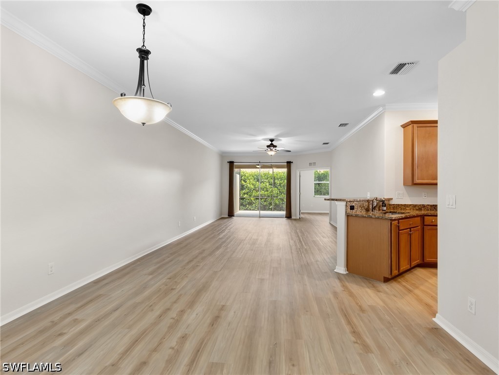 2 Bed Attached for Sale in Bella Terra, FL — photo 16