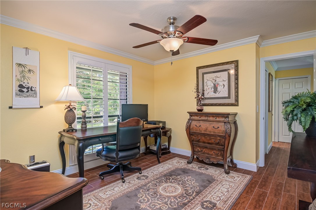 3 Bed Pool Home for Sale in Fort Myers, FL — photo 16