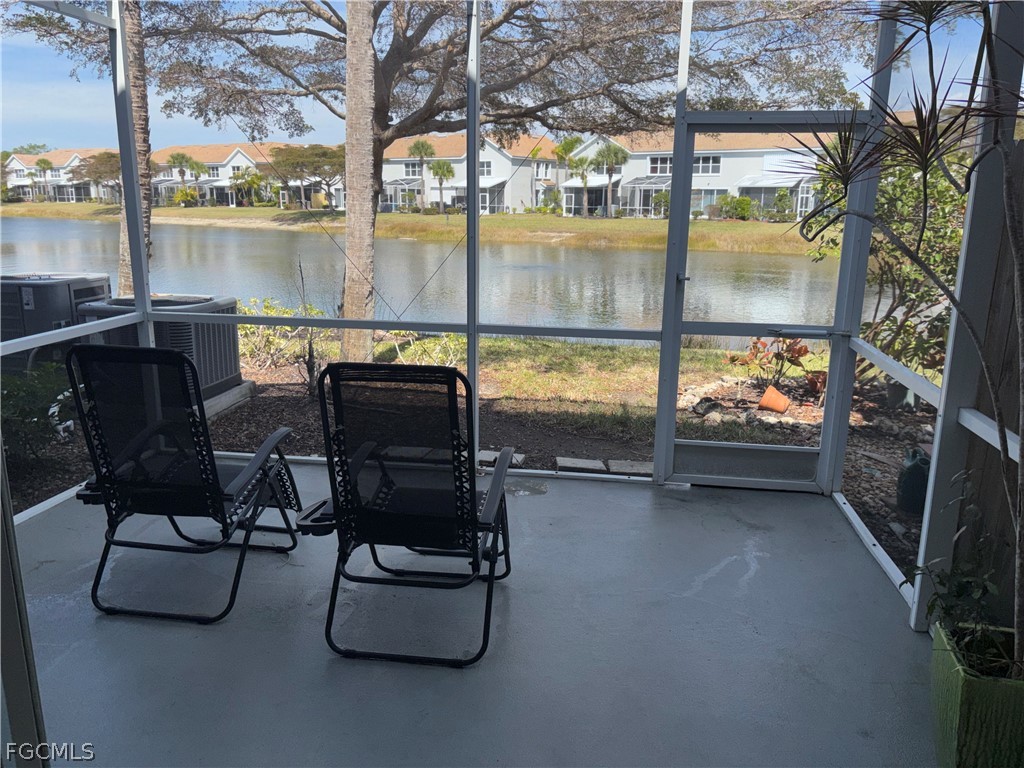 3 Bed Waterfront Home for Sale in Fort Myers, photo 16