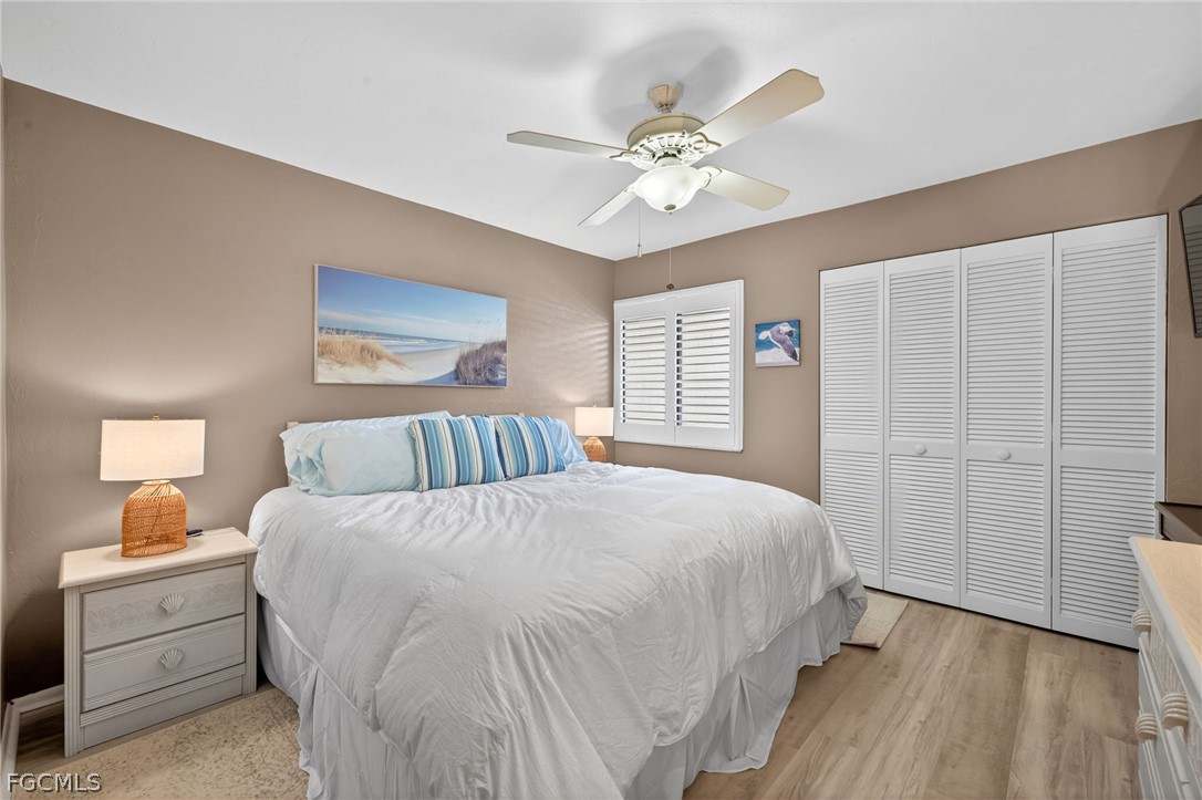 3 Bed Condominium for Sale in Fort Myers, photo 16